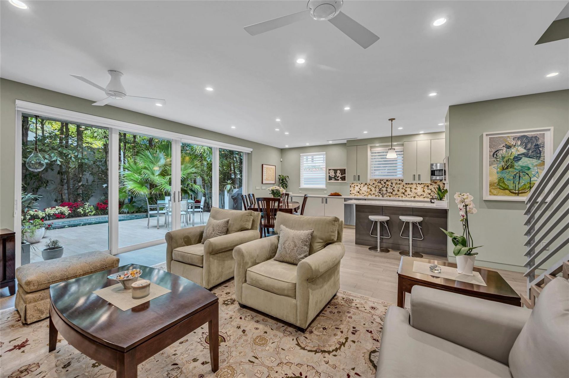 1200 NE 2nd Street, Fort Lauderdale, FL 33301 Photo