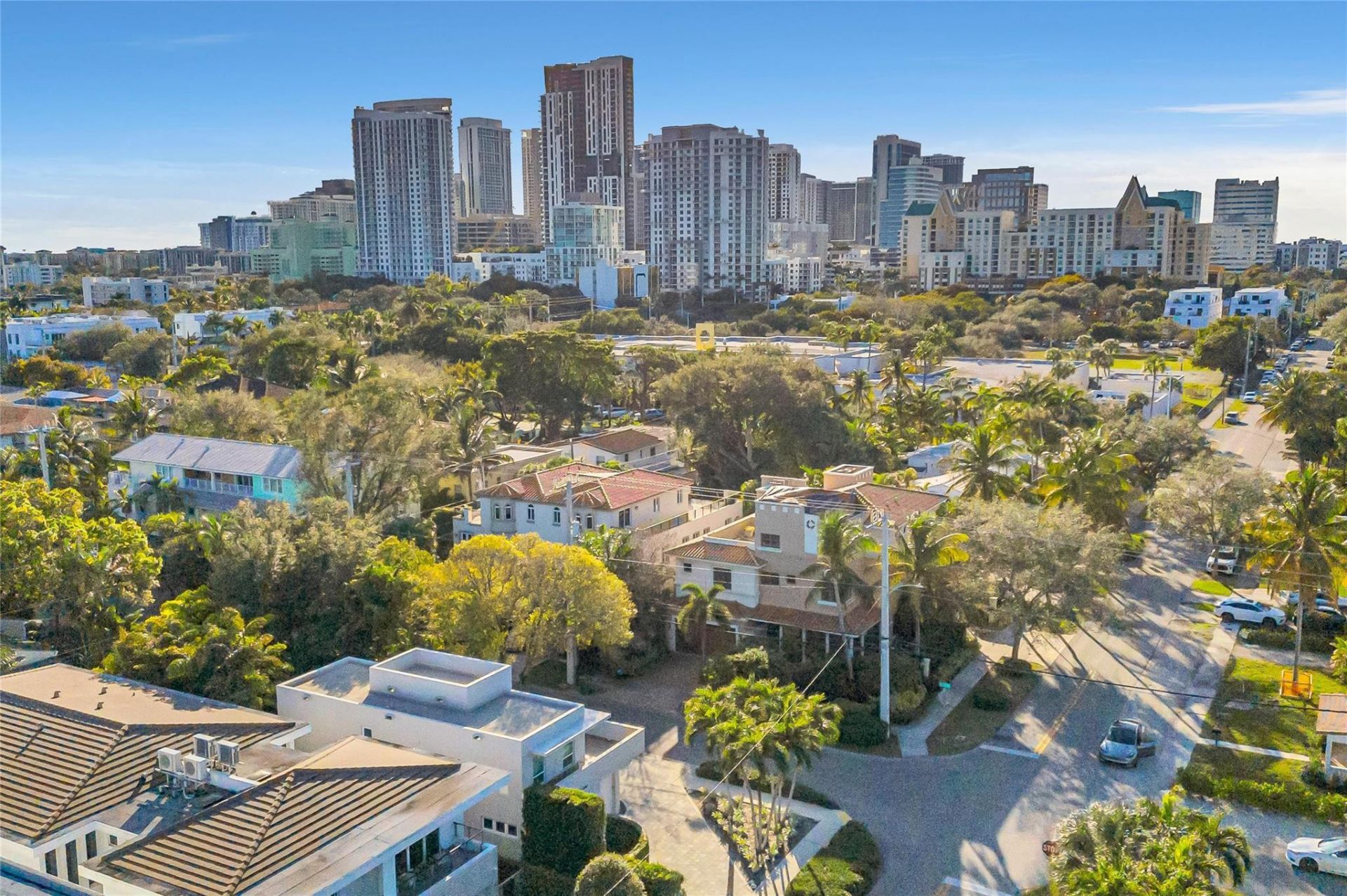 1200 NE 2nd Street, Fort Lauderdale, FL 33301 Photo