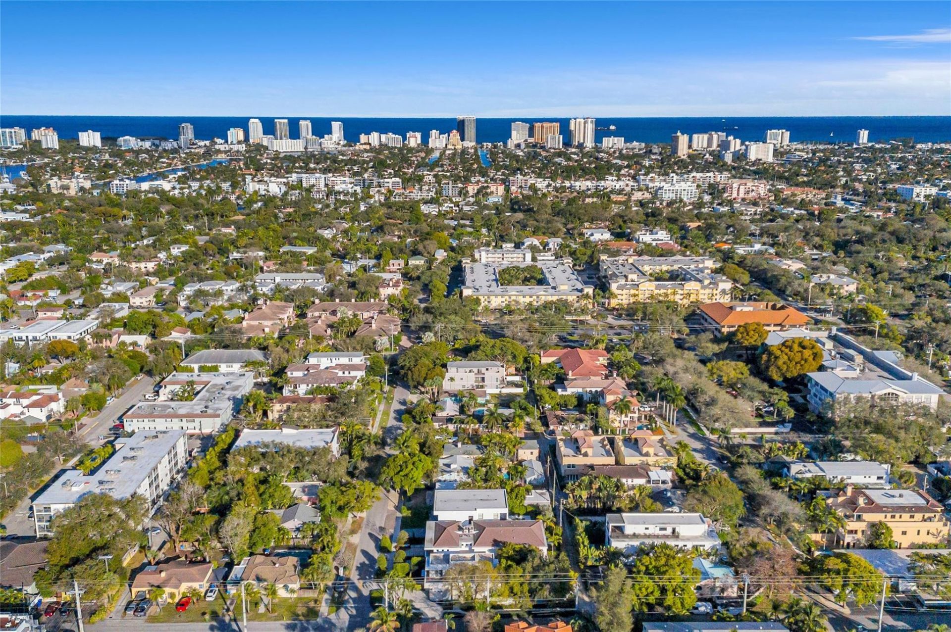 1200 NE 2nd Street, Fort Lauderdale, FL 33301 Photo