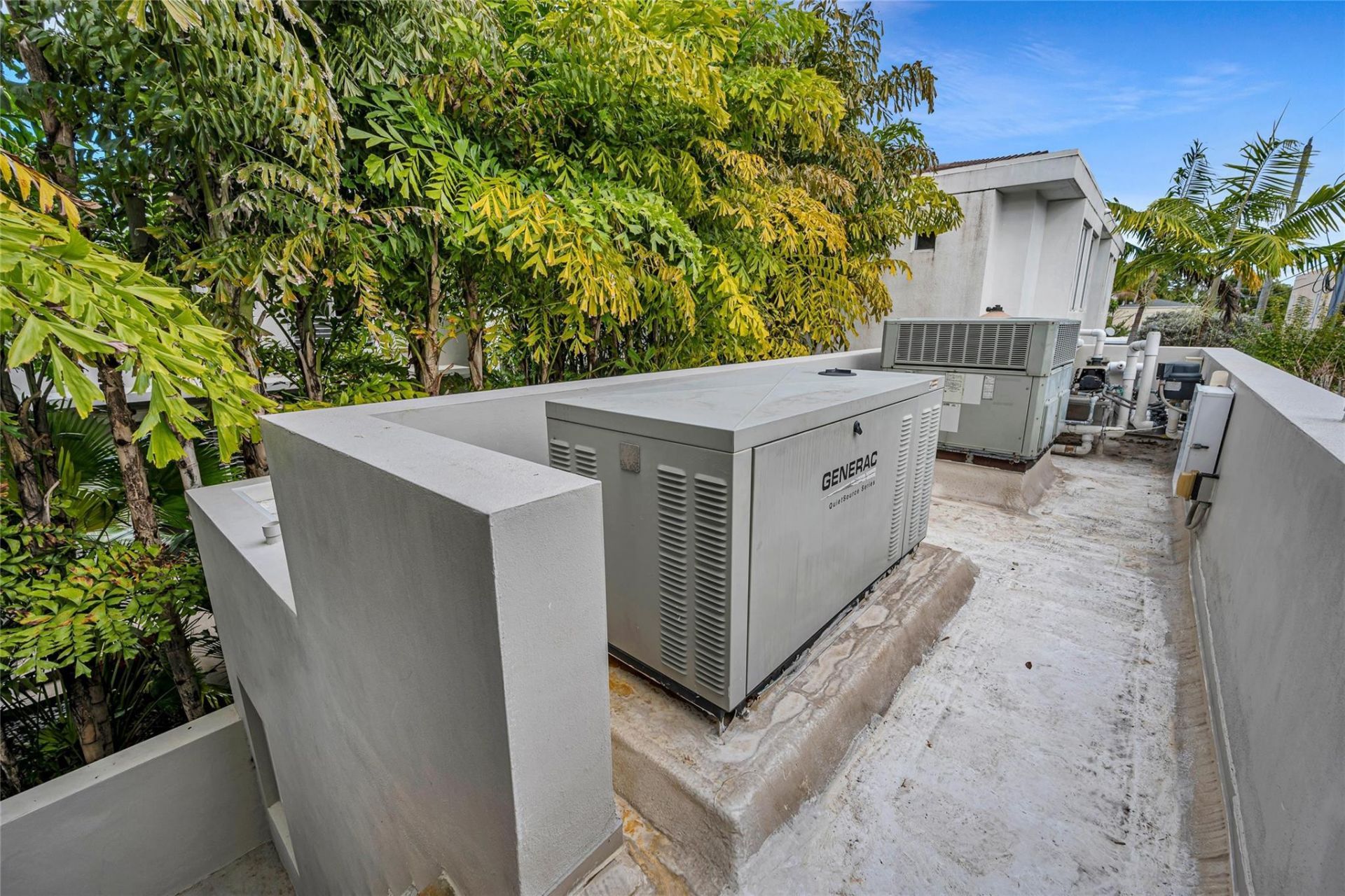 1200 NE 2nd Street, Fort Lauderdale, FL 33301 Photo