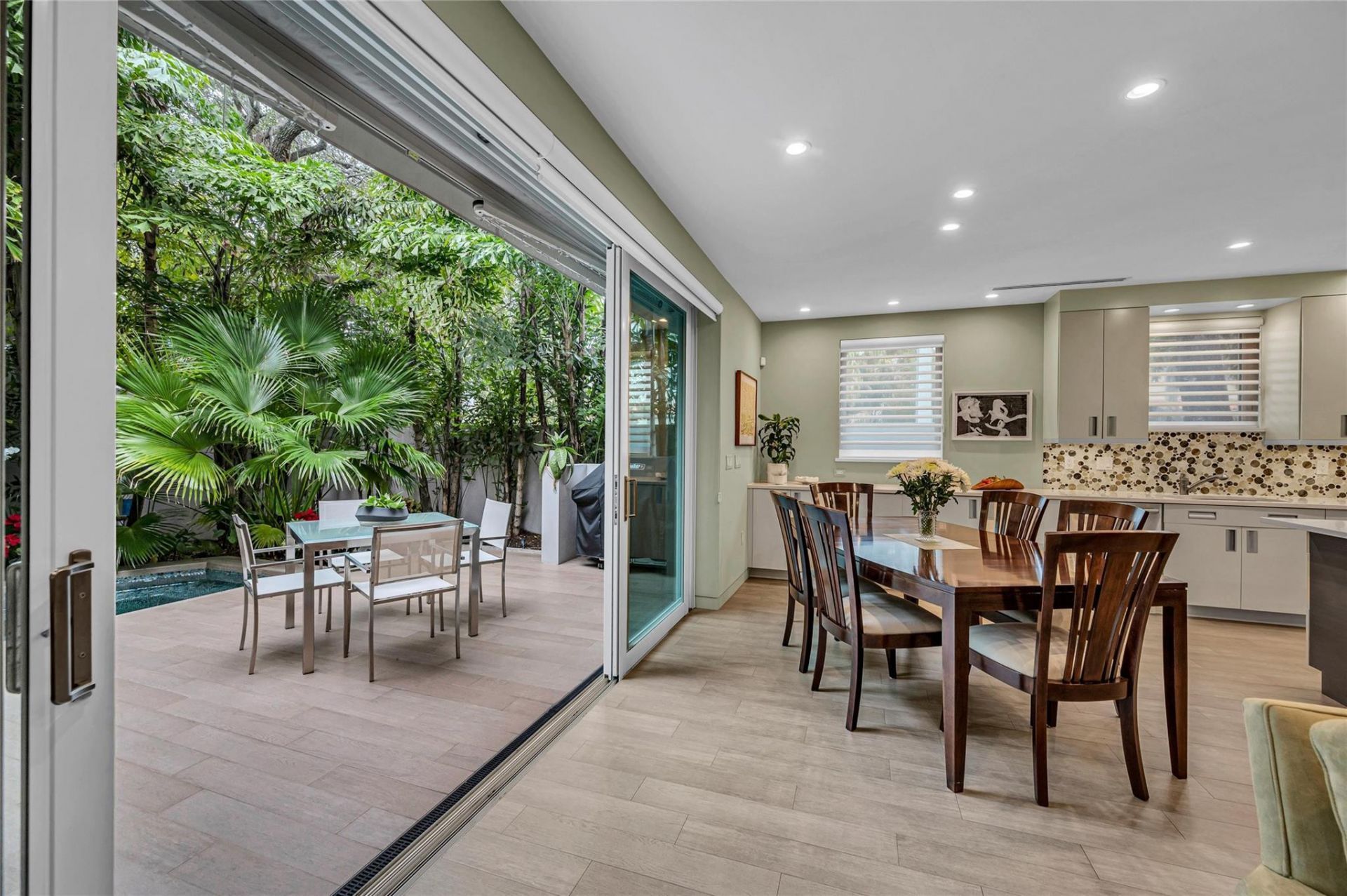 1200 NE 2nd Street, Fort Lauderdale, FL 33301 Photo