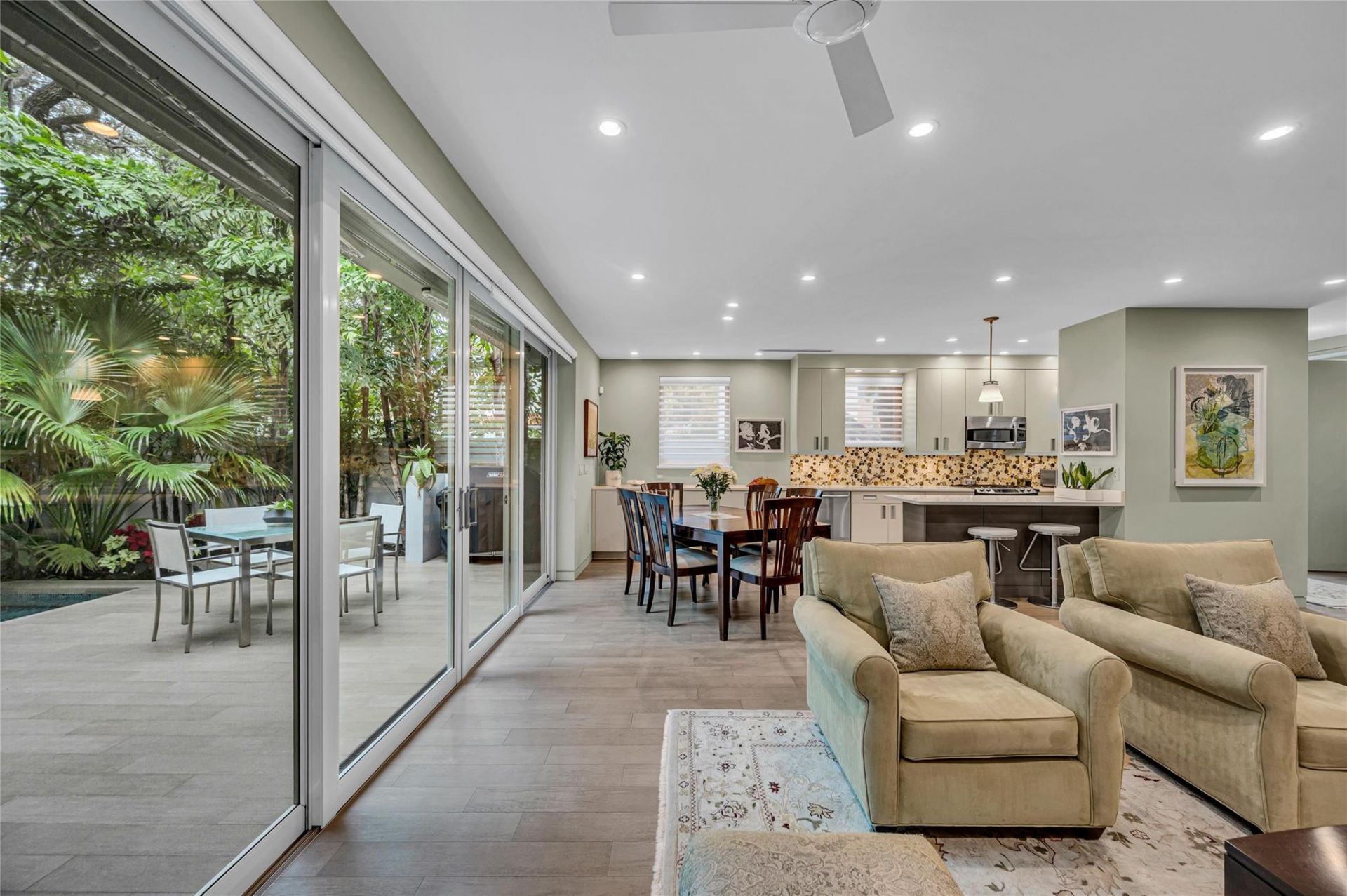 1200 NE 2nd Street, Fort Lauderdale, FL 33301 Photo