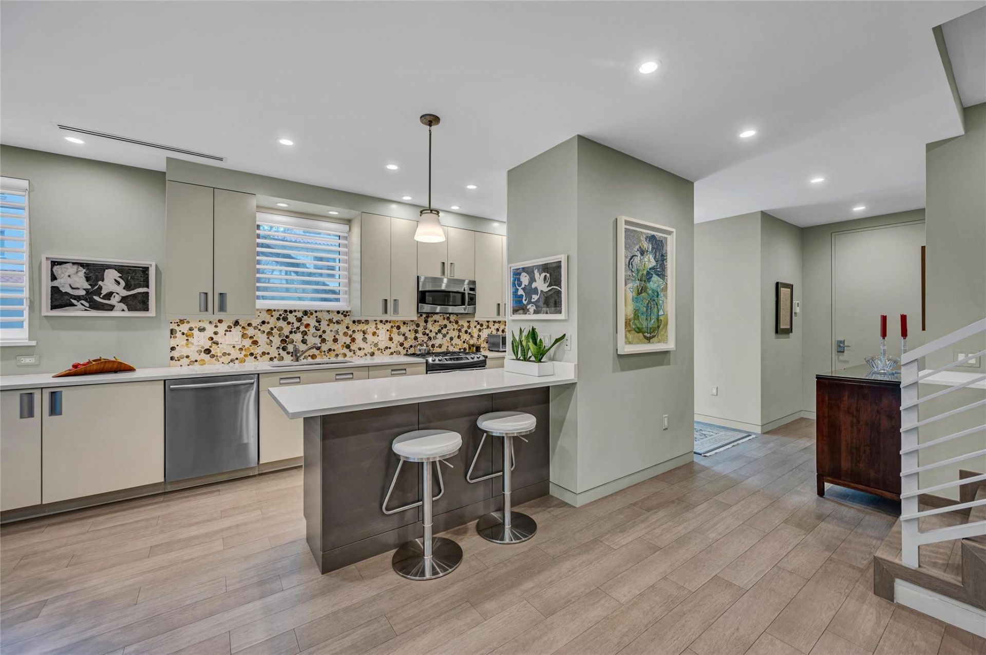 1200 NE 2nd Street, Fort Lauderdale, FL 33301 Photo