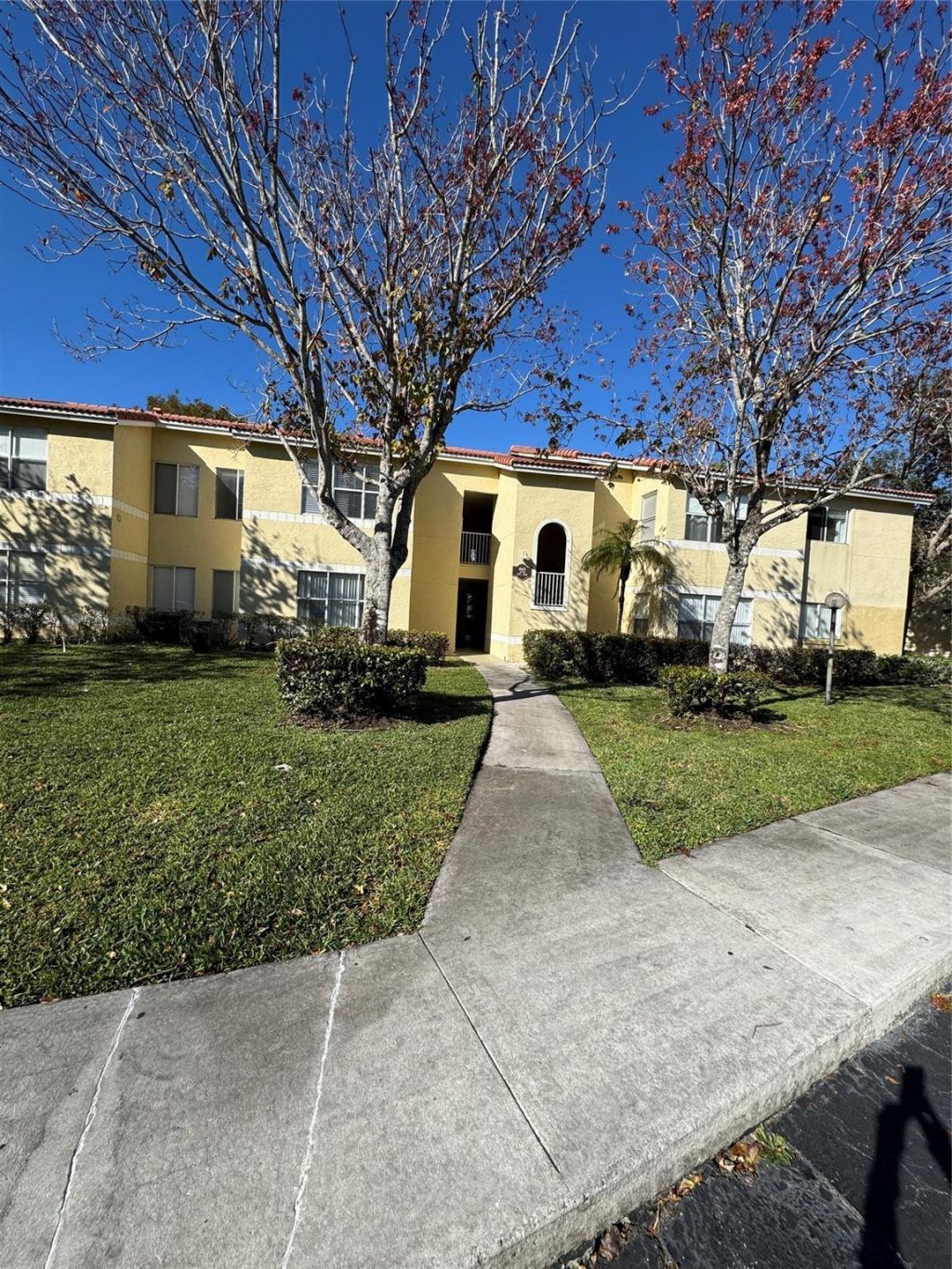 Please Call For Address, Plantation, FL 33325 Photo