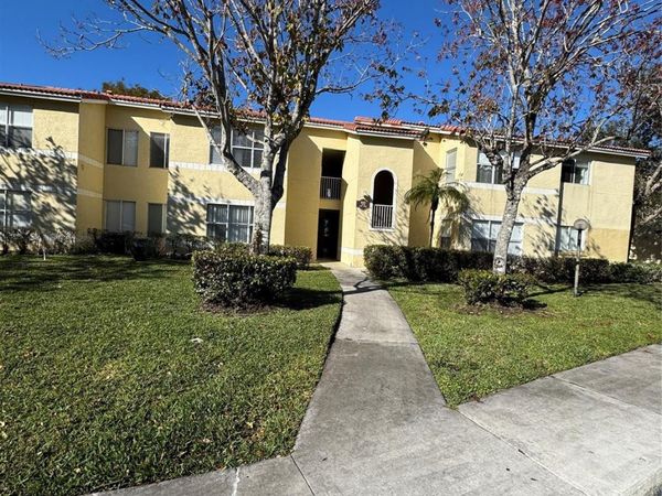 Plantation, FL 33325