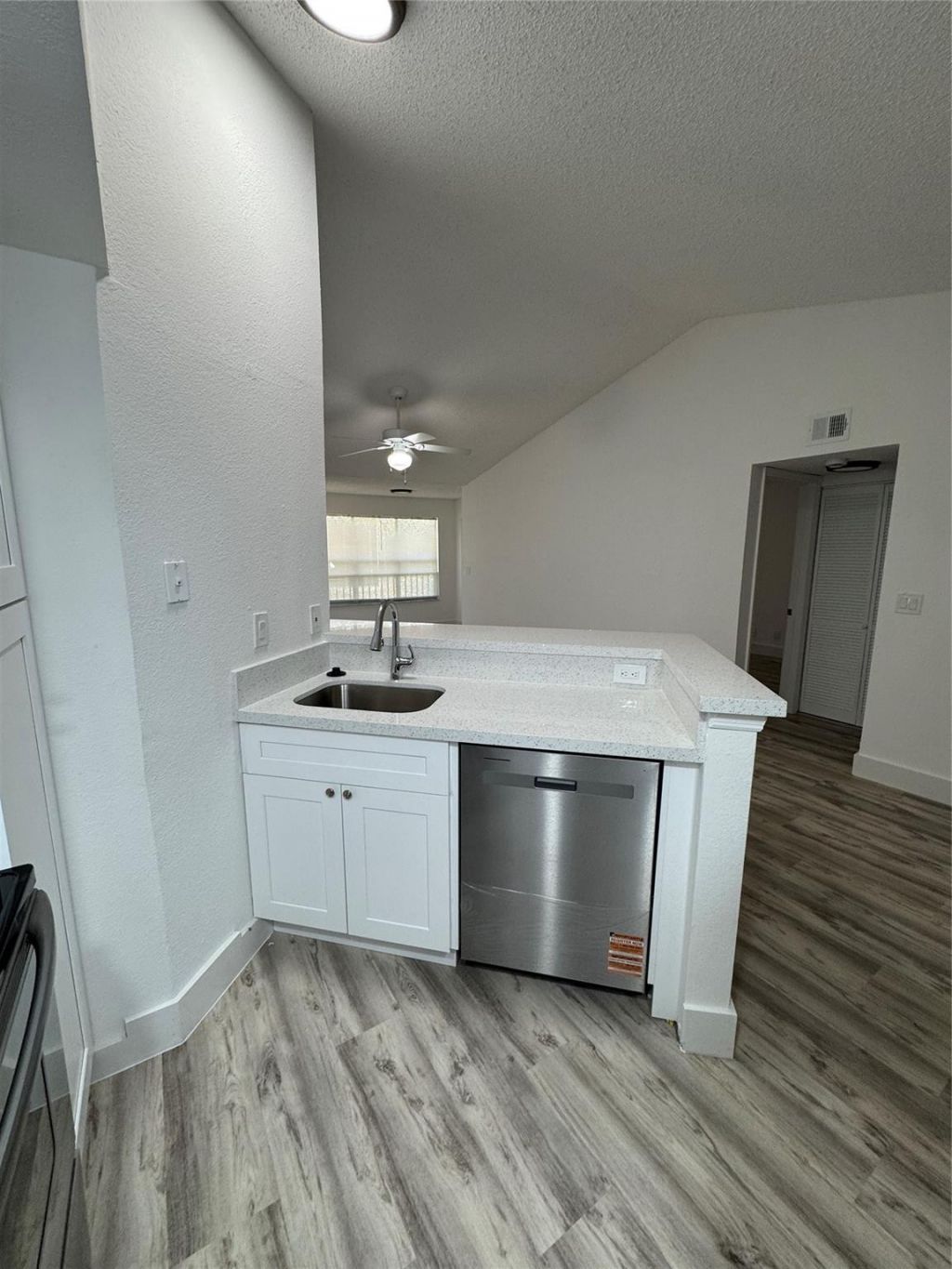 Please Call For Address, Plantation, FL 33325 Photo