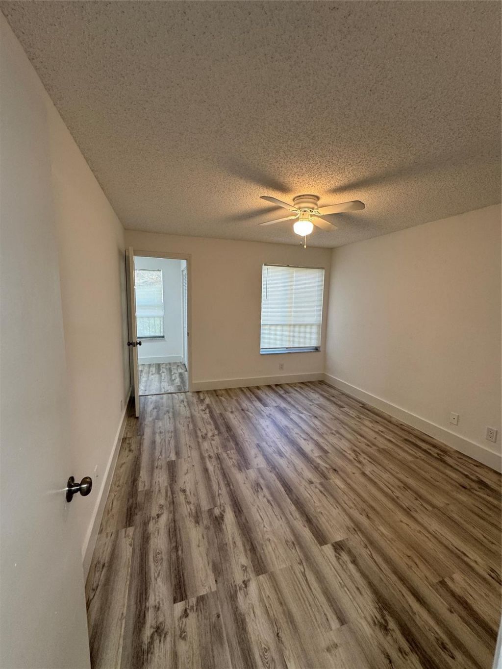 Please Call For Address, Plantation, FL 33325 Photo