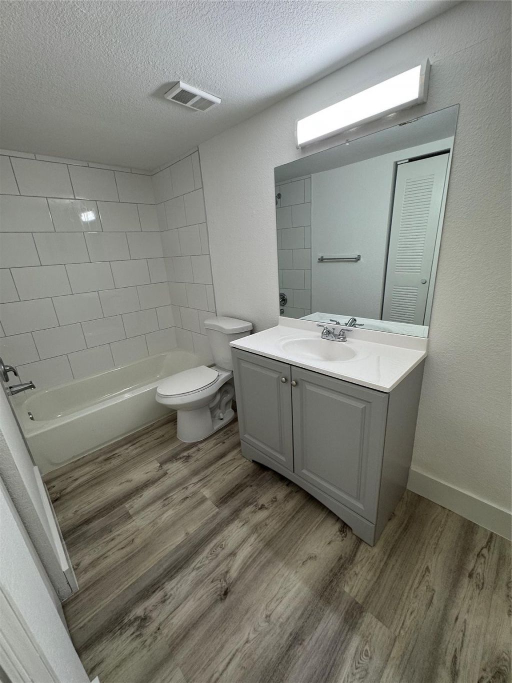 Please Call For Address, Plantation, FL 33325 Photo