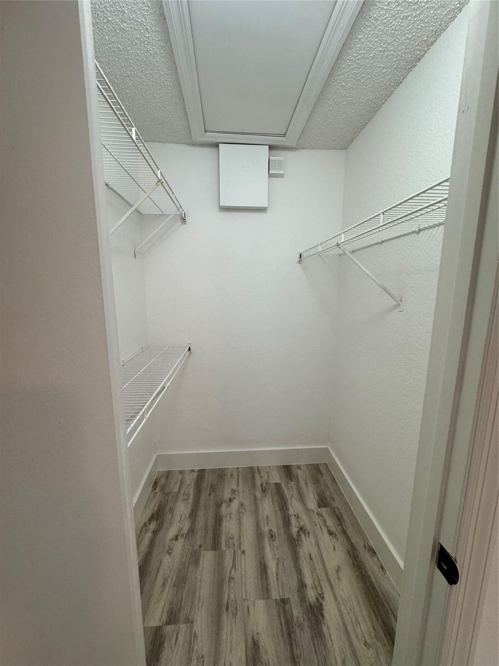 Please Call For Address, Plantation, FL 33325 Photo