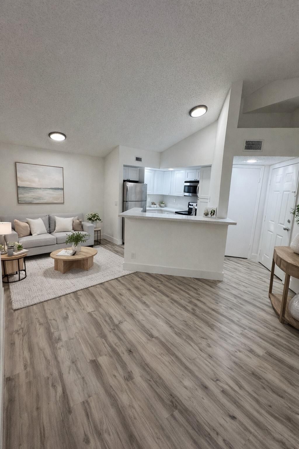 Please Call For Address, Plantation, FL 33325 Photo