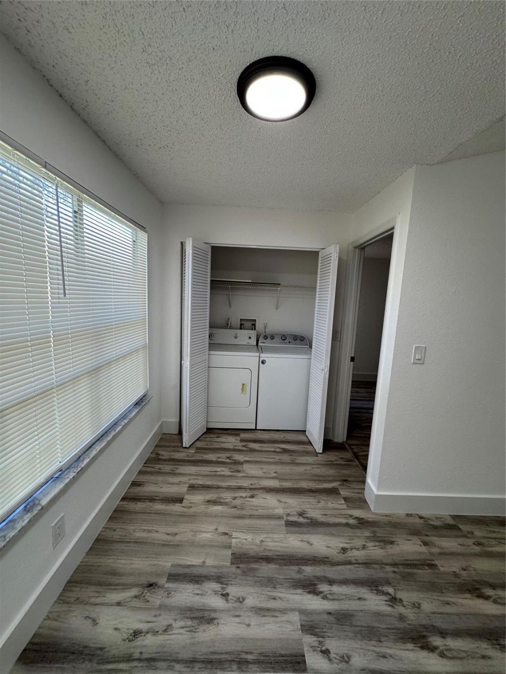 Please Call For Address, Plantation, FL 33325 Photo