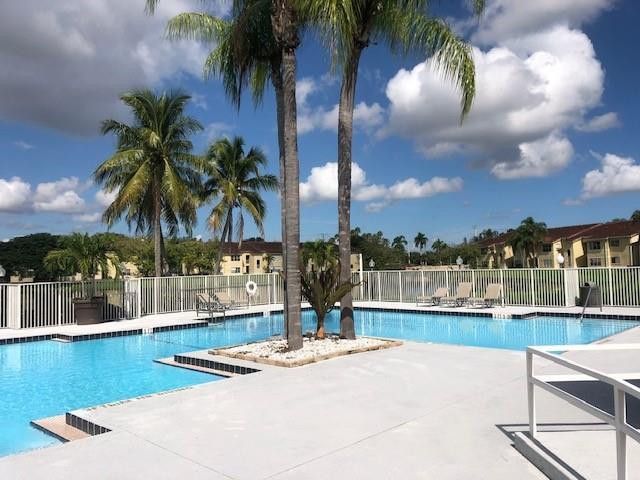 Please Call For Address, Plantation, FL 33325 Photo