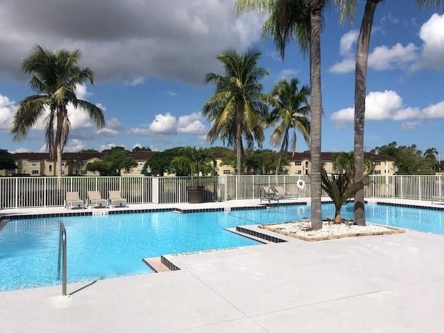 Please Call For Address, Plantation, FL 33325 Photo