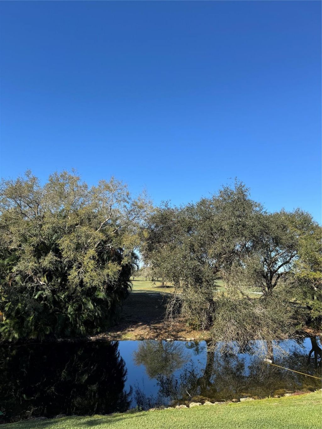 Please Call For Address, Plantation, FL 33325 Photo