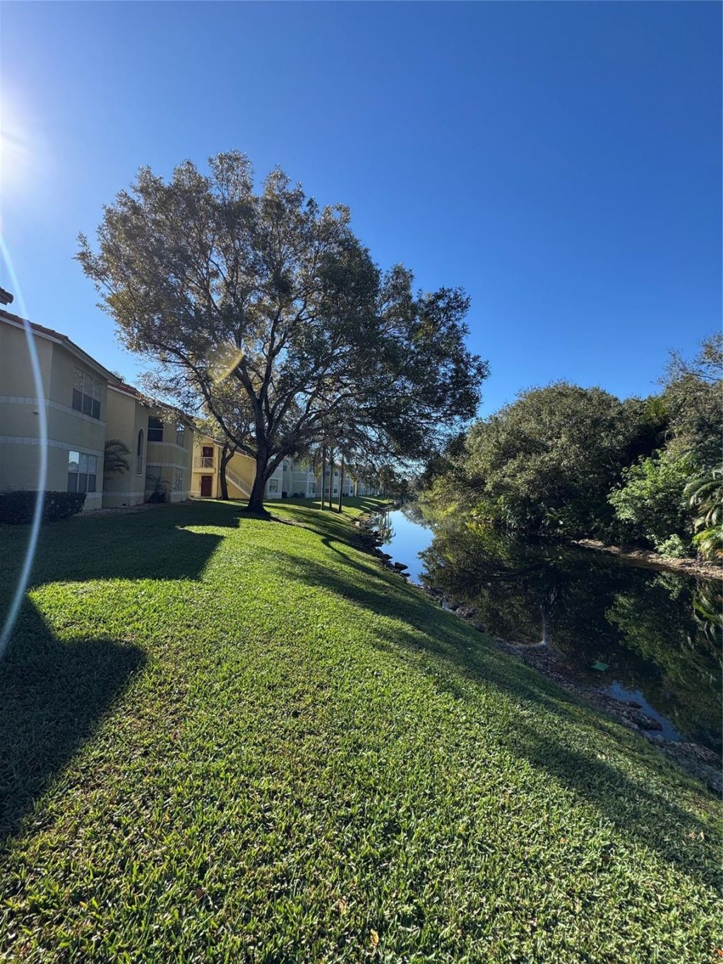 Please Call For Address, Plantation, FL 33325 Photo