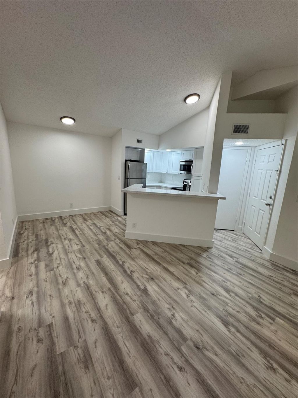 Please Call For Address, Plantation, FL 33325 Photo