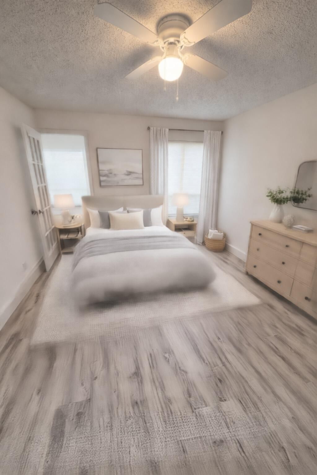 Please Call For Address, Plantation, FL 33325 Photo