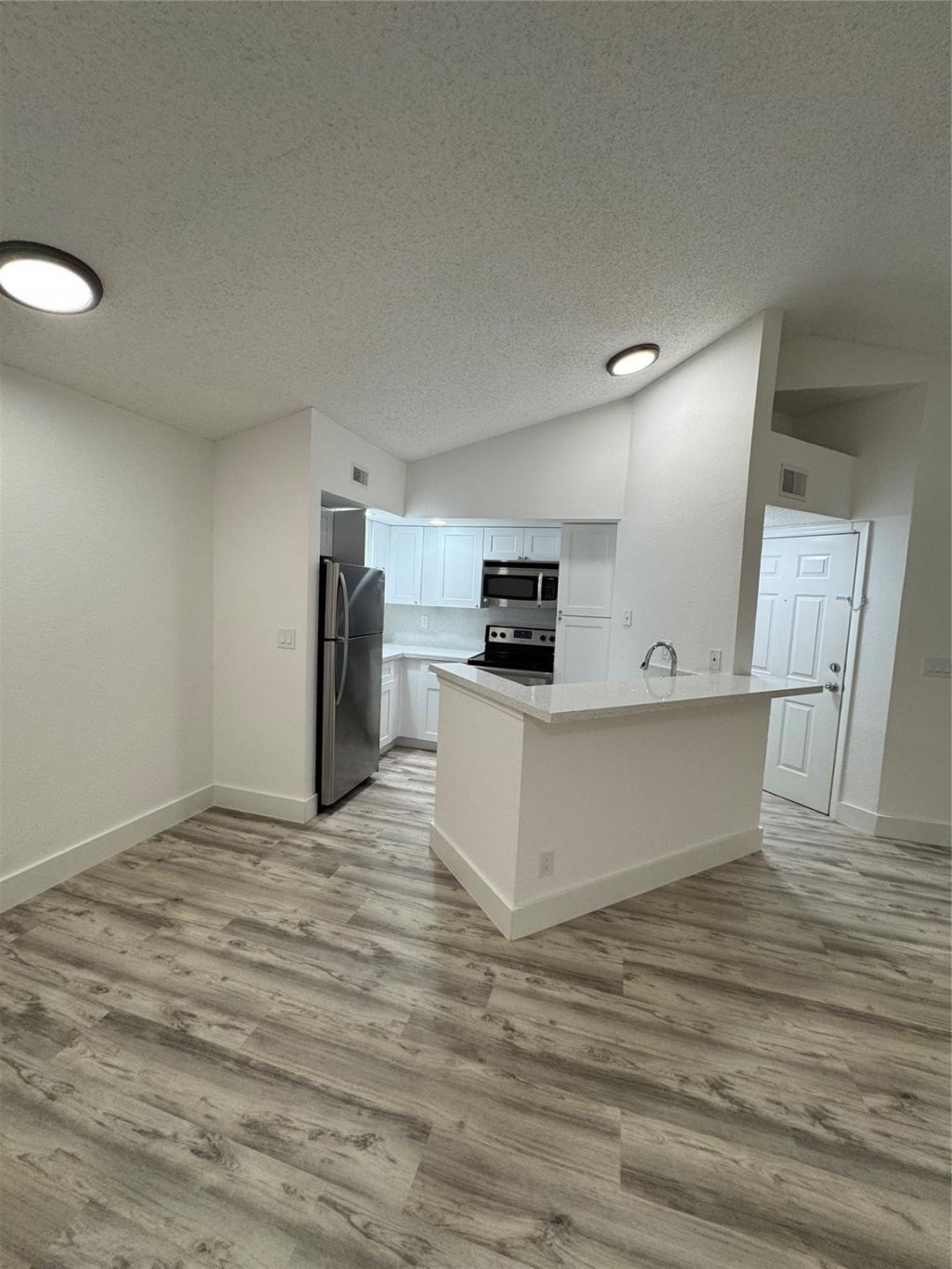 Please Call For Address, Plantation, FL 33325 Photo