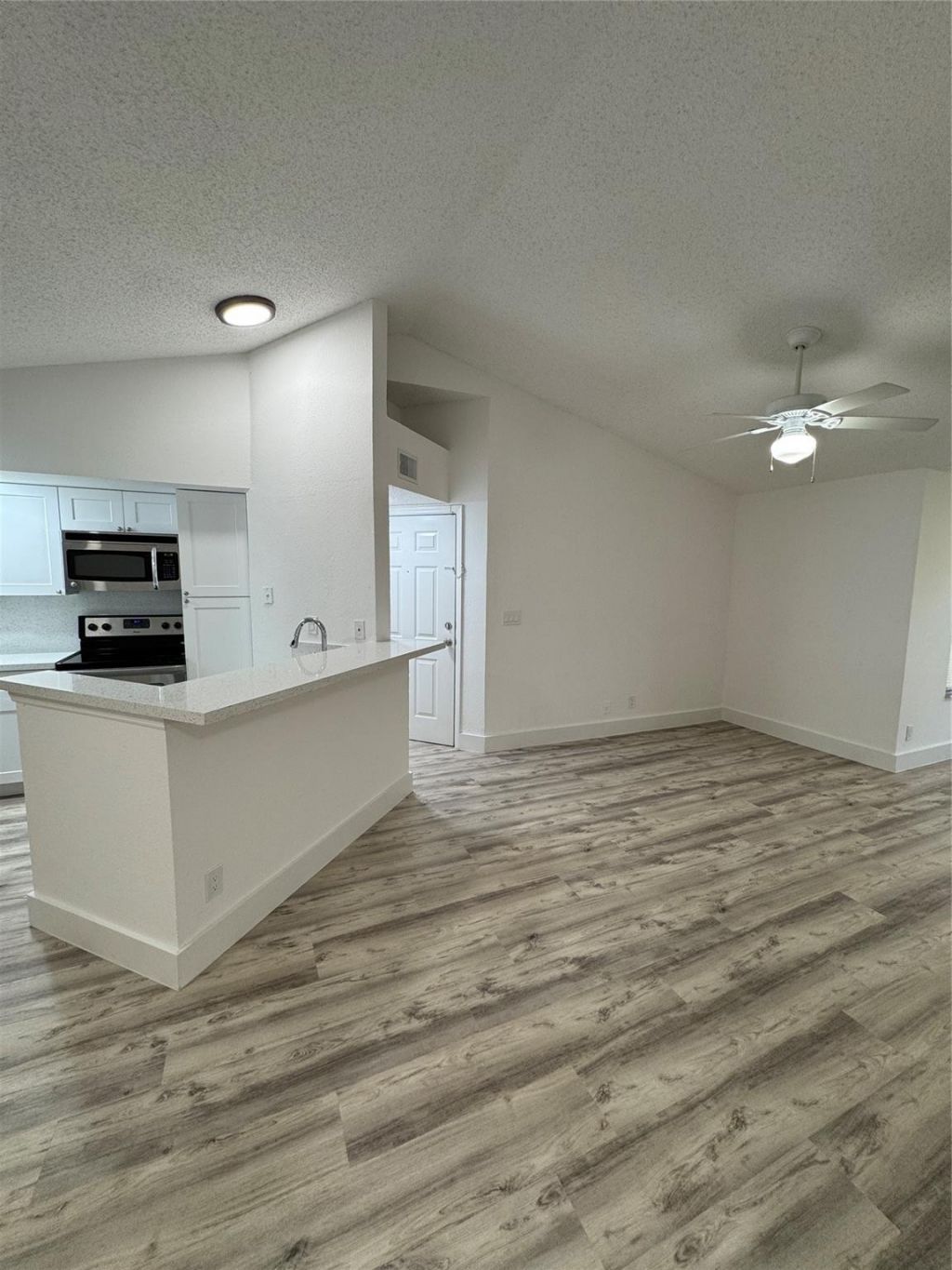 Please Call For Address, Plantation, FL 33325 Photo