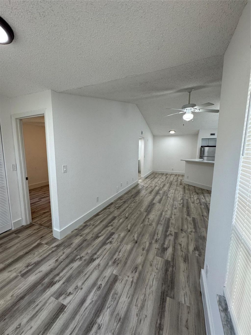 Please Call For Address, Plantation, FL 33325 Photo