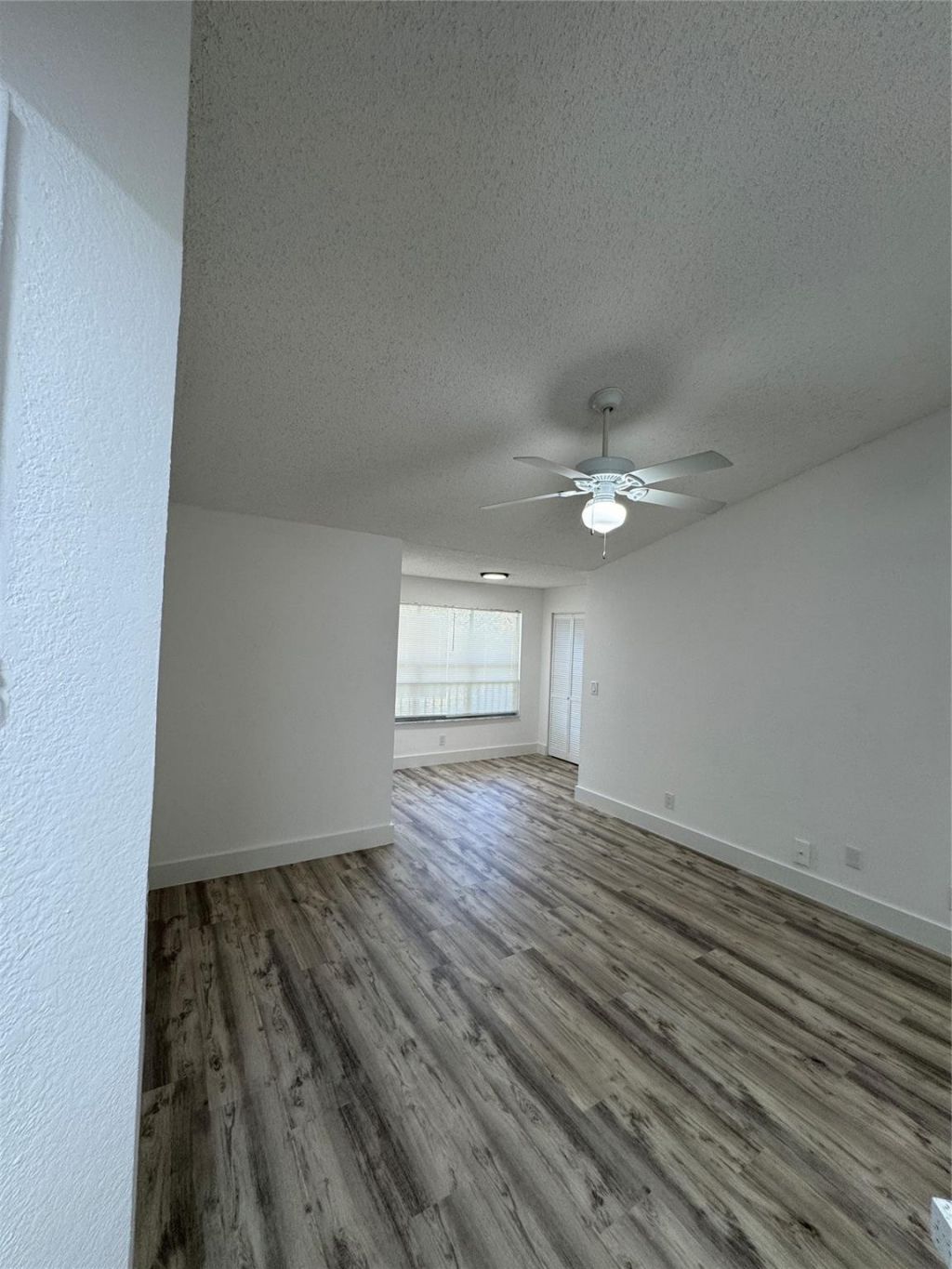 Please Call For Address, Plantation, FL 33325 Photo