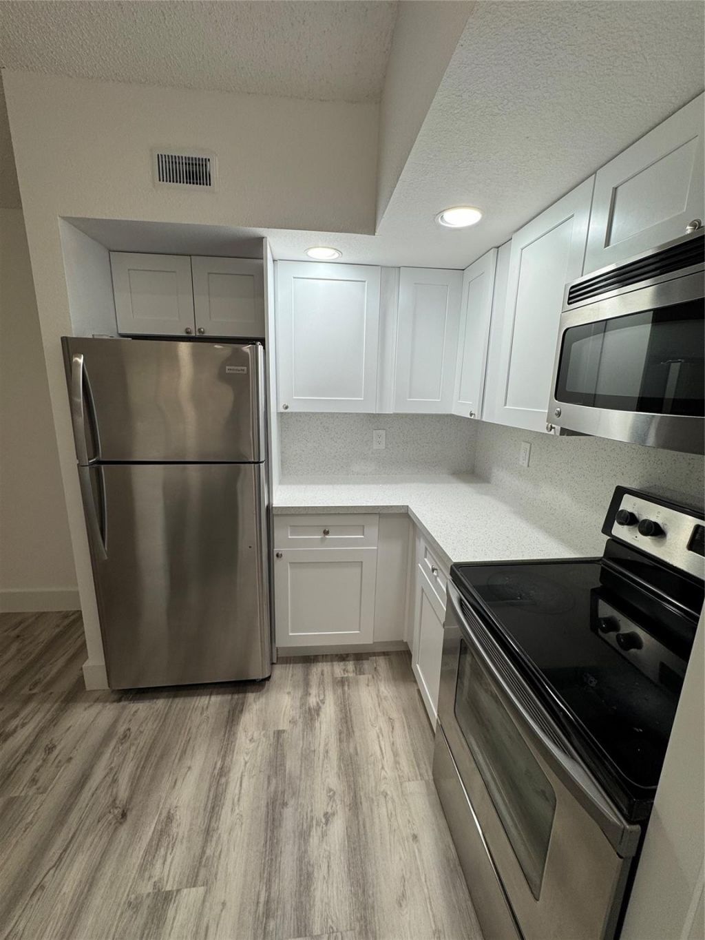 Please Call For Address, Plantation, FL 33325 Photo