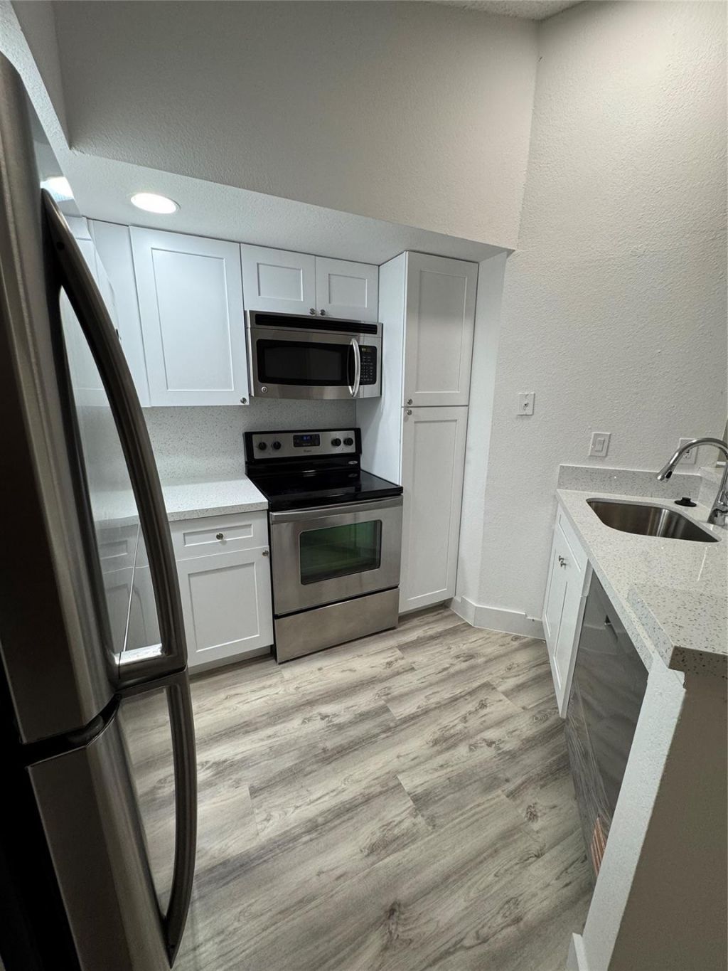 Please Call For Address, Plantation, FL 33325 Photo