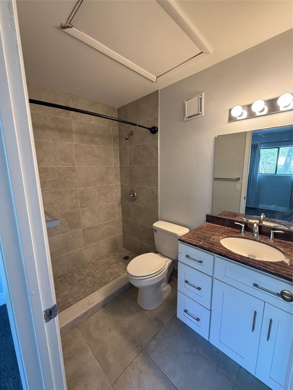 320 E Palm Circle, Unit 320, Pembroke Pines, FL 33025 Photo