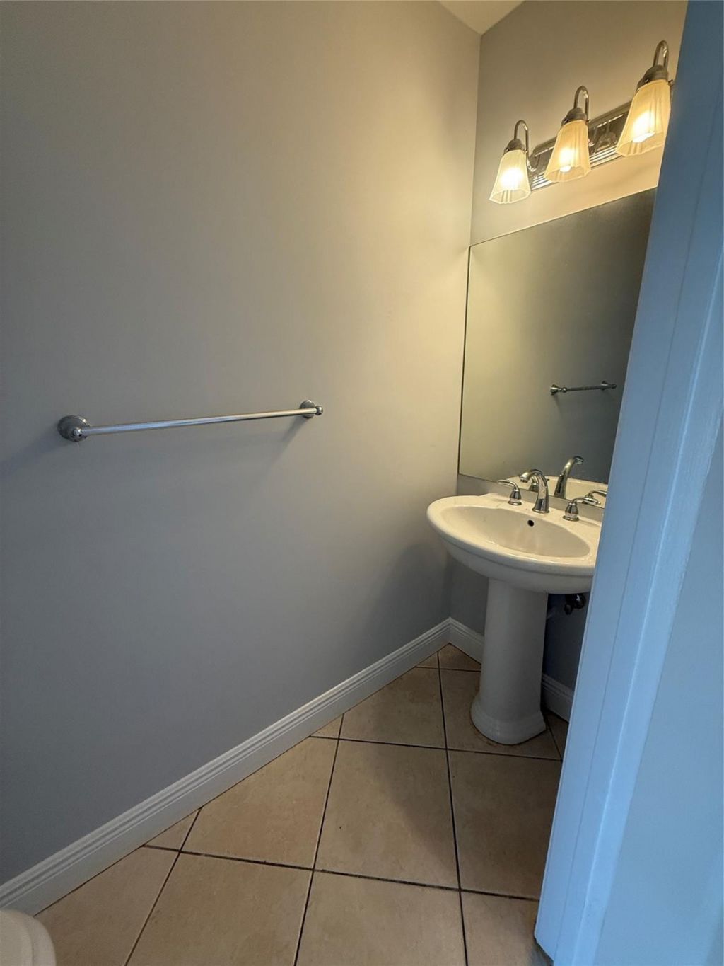 320 E Palm Circle, Unit 320, Pembroke Pines, FL 33025 Photo