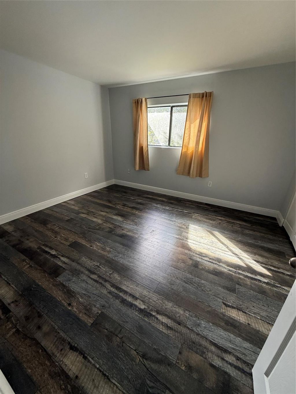 320 E Palm Circle, Unit 320, Pembroke Pines, FL 33025 Photo