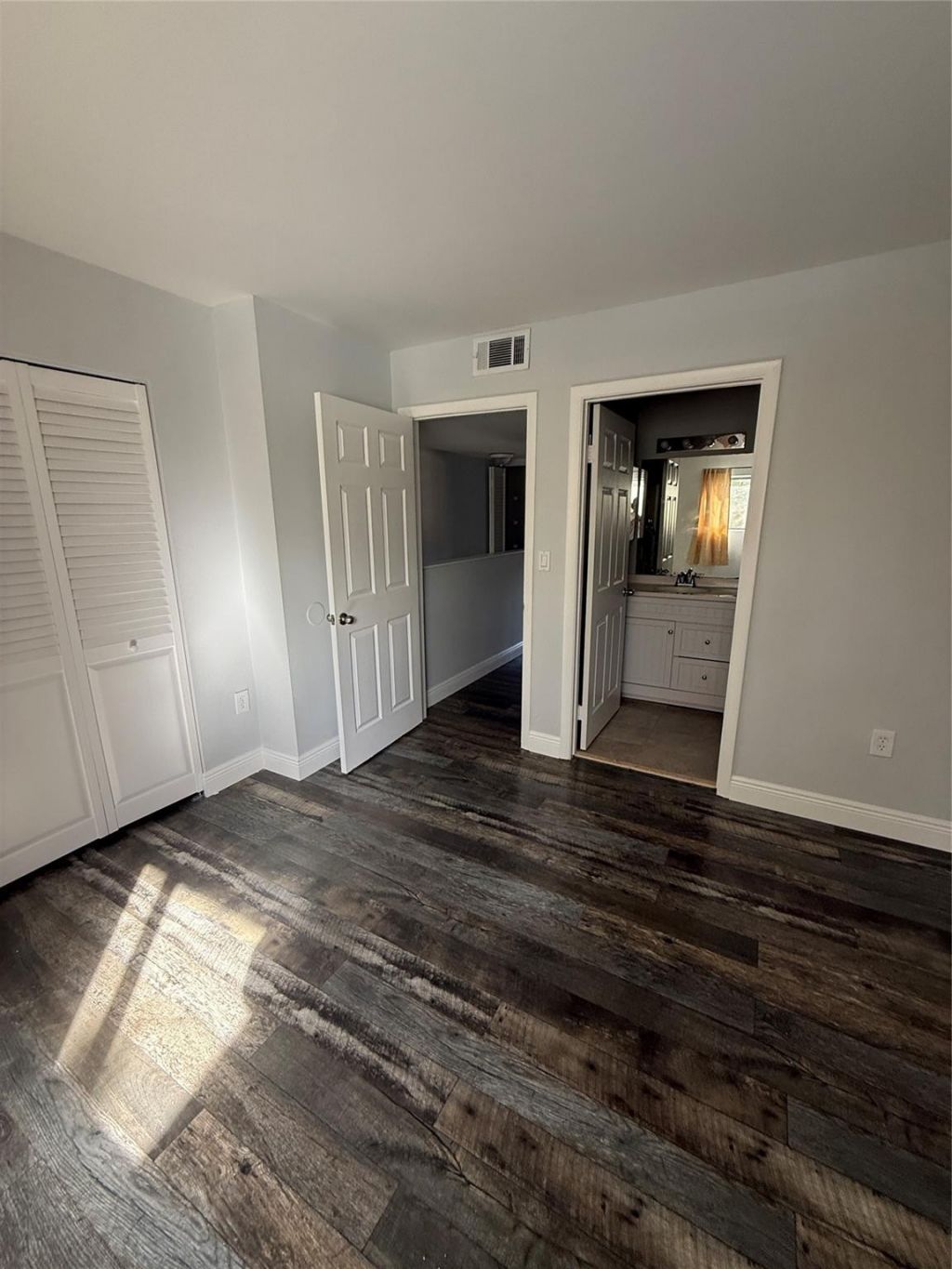 320 E Palm Circle, Unit 320, Pembroke Pines, FL 33025 Photo