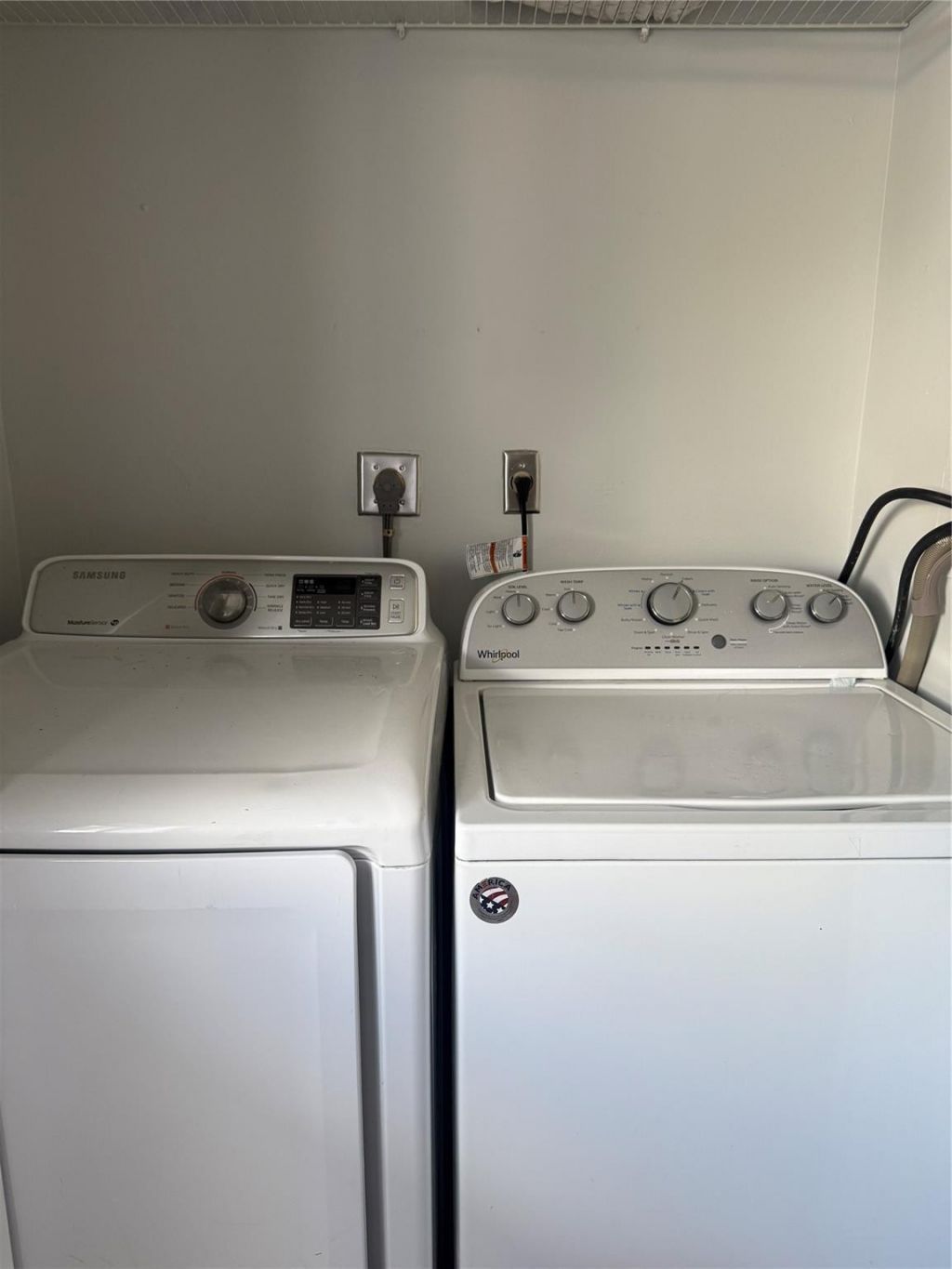 320 E Palm Circle, Unit 320, Pembroke Pines, FL 33025 Photo