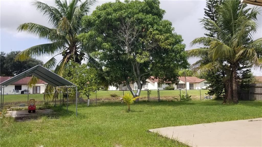 161 SW 65th Avenue, Margate, FL 33068 Photo