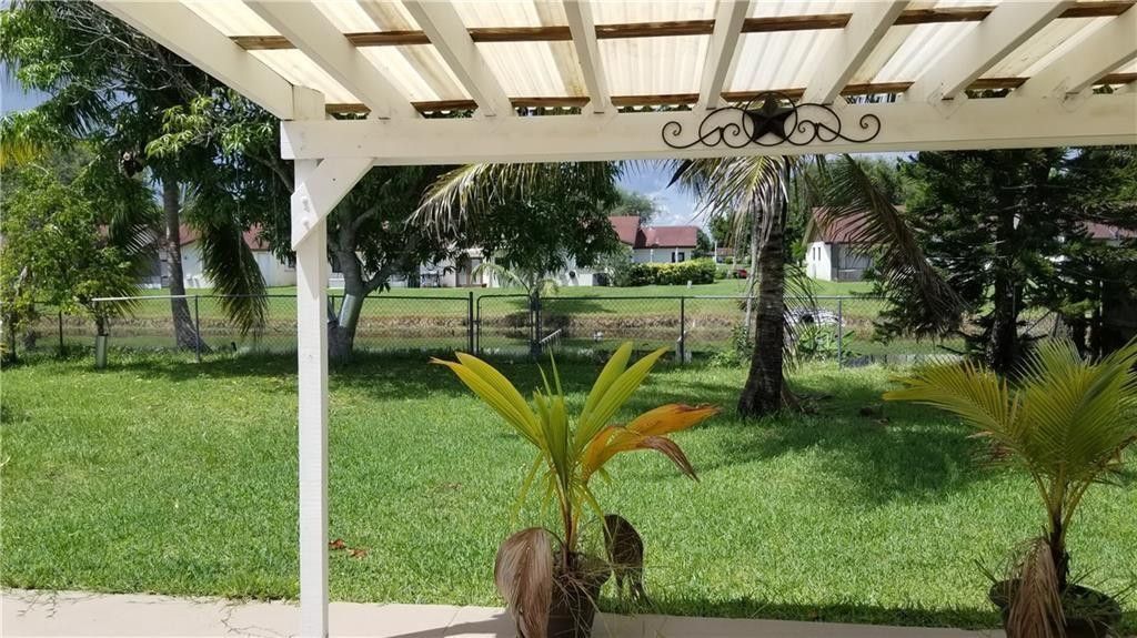 161 SW 65th Avenue, Margate, FL 33068 Photo