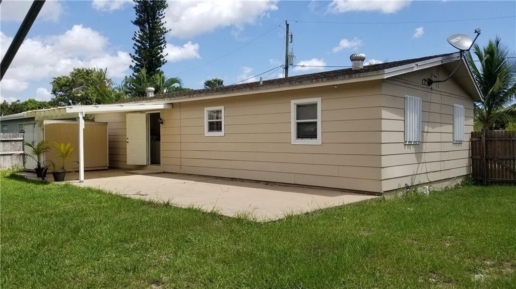 161 SW 65th Avenue, Margate, FL 33068 Photo