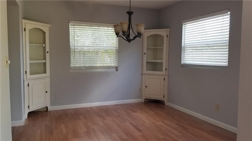 161 SW 65th Avenue, Margate, FL 33068 Photo