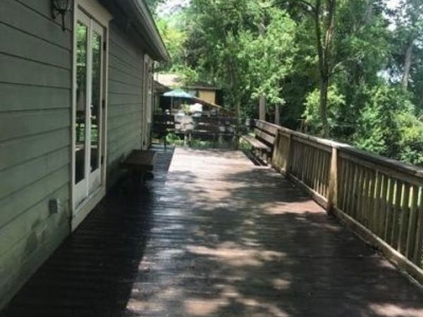 2513 COLLEEN, Tallahassee, FL 32303