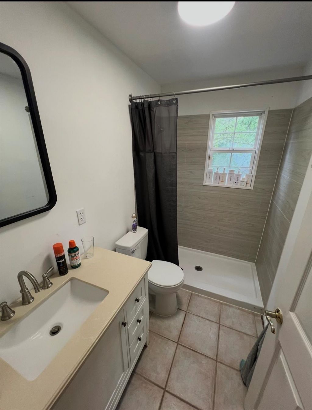 2513 Colleen, Tallahassee, FL 32303 Photo