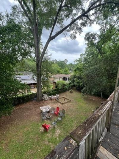 2513 Colleen, Tallahassee, FL 32303 Photo