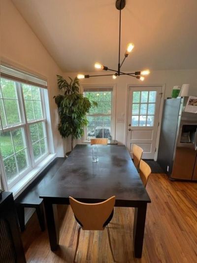 2513 Colleen, Tallahassee, FL 32303 Photo