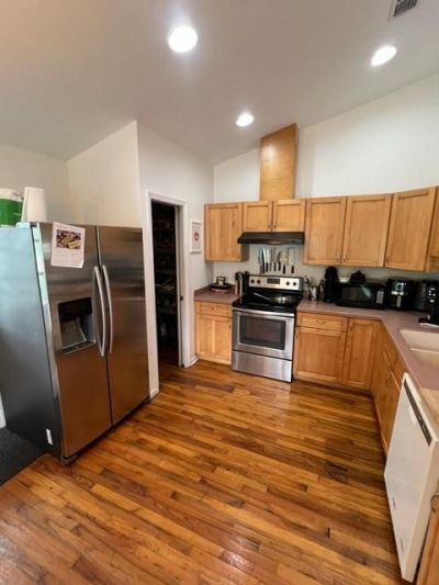2513 Colleen, Tallahassee, FL 32303 Photo