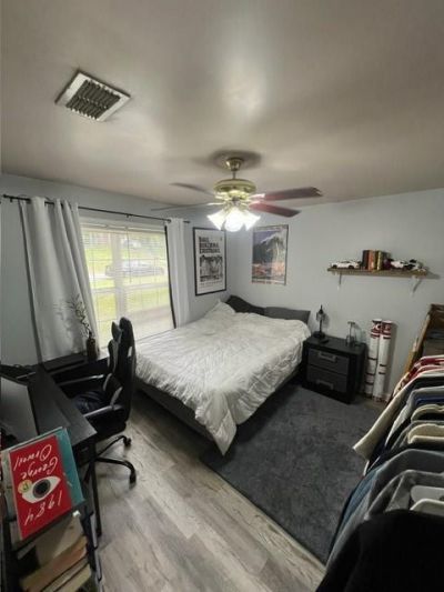 2513 Colleen, Tallahassee, FL 32303 Photo