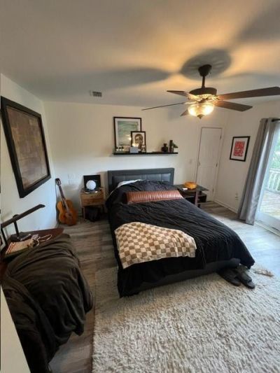 2513 Colleen, Tallahassee, FL 32303 Photo
