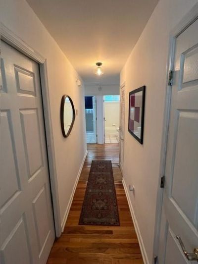 2513 Colleen, Tallahassee, FL 32303 Photo