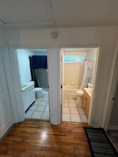 2513 Colleen, Tallahassee, FL 32303 Photo
