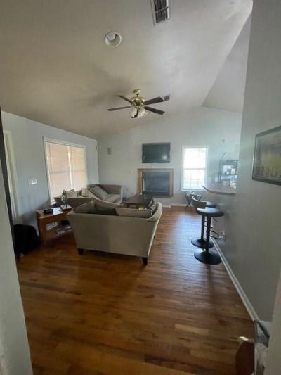 2513 Colleen, Tallahassee, FL 32303 Photo