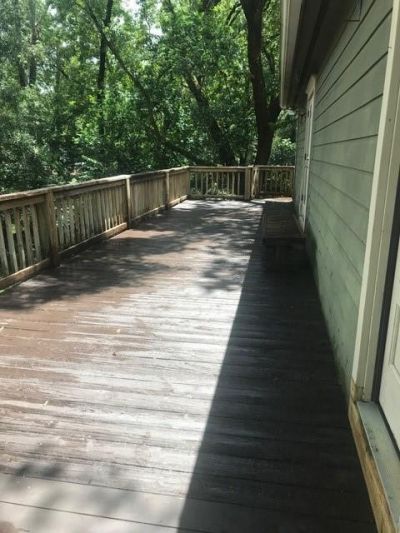 2513 Colleen, Tallahassee, FL 32303 Photo