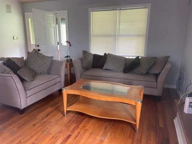 2513 Colleen, Tallahassee, FL 32303 Photo