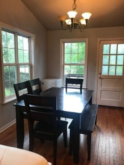 2513 Colleen, Tallahassee, FL 32303 Photo