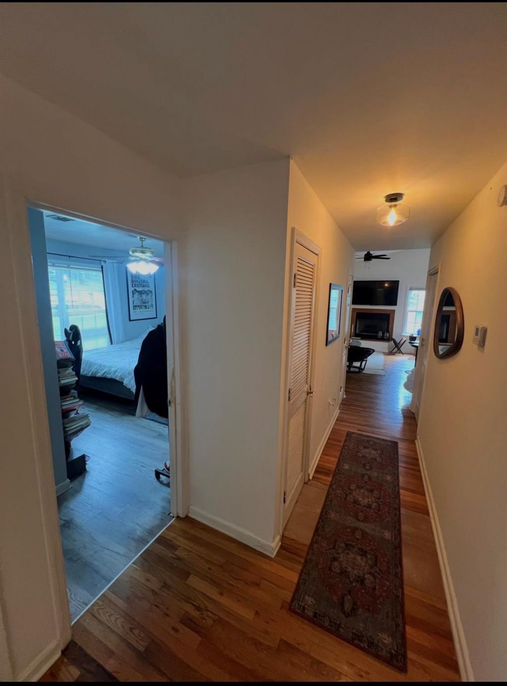 2513 Colleen, Tallahassee, FL 32303 Photo